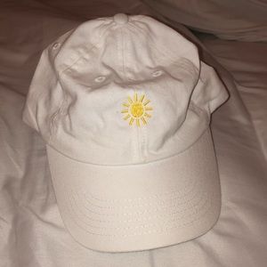 Be Kind hat